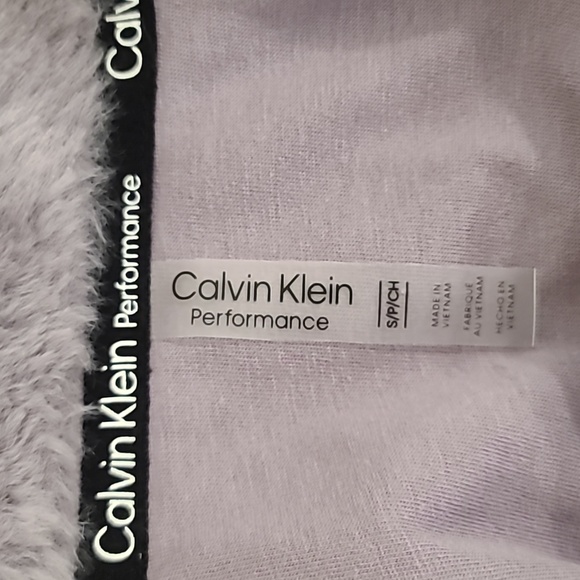 Pullover - Picture 6 of 8